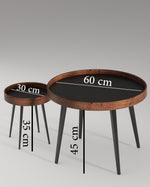 Load image into Gallery viewer, Harmony Duo Dim