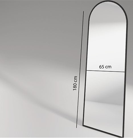 Reflect View Mirror