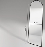 Load image into Gallery viewer, Reflect View Mirror