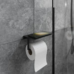 Load image into Gallery viewer, Noir Roll