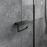 Load image into Gallery viewer, Noir Roll