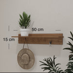 Load image into Gallery viewer, MarfaQ Organizer