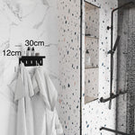 Load image into Gallery viewer, Serra Bathroom Organizer