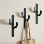 Load image into Gallery viewer, Saguaro Hook