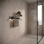 Load image into Gallery viewer, Voyeur shelf