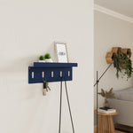 Load image into Gallery viewer, Serra Key Hanger