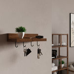 Load image into Gallery viewer, Holda Key hanger