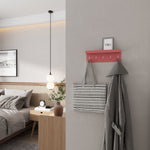 Load image into Gallery viewer, Serra Bedroom Organizer