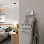 Load image into Gallery viewer, Serra Bedroom Organizer