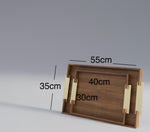 Load image into Gallery viewer, Anoud Trays