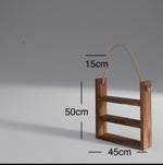 Load image into Gallery viewer, Axis Core