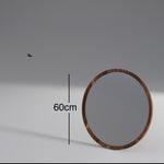 Load image into Gallery viewer, Axis Mirror