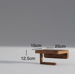 Load image into Gallery viewer, Axis End