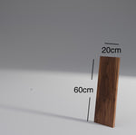 Load image into Gallery viewer, Axis Shelf (one shelf)