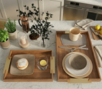 Load image into Gallery viewer, Anoud Trays