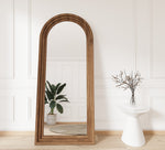 Load image into Gallery viewer, Tricky Mirror