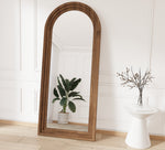 Load image into Gallery viewer, Tricky Mirror