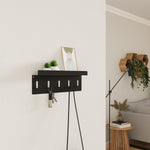 Load image into Gallery viewer, Serra Key Hanger