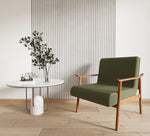 Load image into Gallery viewer, Verdona Chair