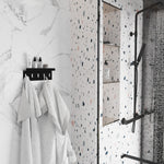 Load image into Gallery viewer, Serra Bathroom Organizer