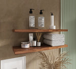 Load image into Gallery viewer, Axis Shelf (one shelf)