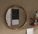 Load image into Gallery viewer, Axis Mirror