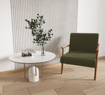 Load image into Gallery viewer, Verdona Chair