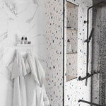 Load image into Gallery viewer, Serra Bathroom Organizer