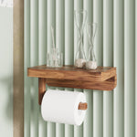 Load image into Gallery viewer, Axis End