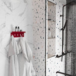 Load image into Gallery viewer, Serra Bathroom Organizer