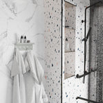 Load image into Gallery viewer, Serra Bathroom Organizer