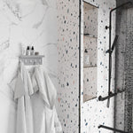 Load image into Gallery viewer, Serra Bathroom Organizer