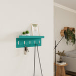 Load image into Gallery viewer, Serra Key Hanger