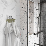 Load image into Gallery viewer, Serra Bathroom Organizer