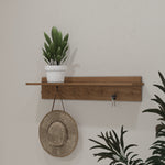 Load image into Gallery viewer, MarfaQ Organizer