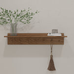 Load image into Gallery viewer, MarfaQ Organizer