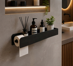 Load image into Gallery viewer, Linea Shelf