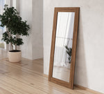 Load image into Gallery viewer, Rustic Mirror