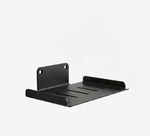 Load image into Gallery viewer, Flow Soap Holder