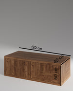 Load image into Gallery viewer, Pitch Table