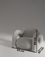 Load image into Gallery viewer, Viva Chair