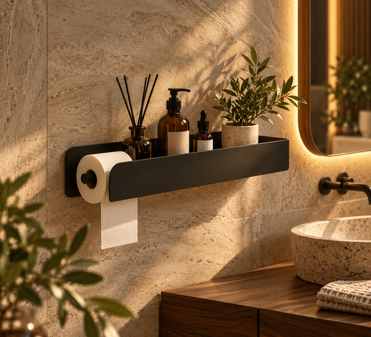Linea Shelf