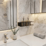 Load image into Gallery viewer, Mizu Holder