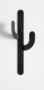 Load image into Gallery viewer, Saguaro Hook