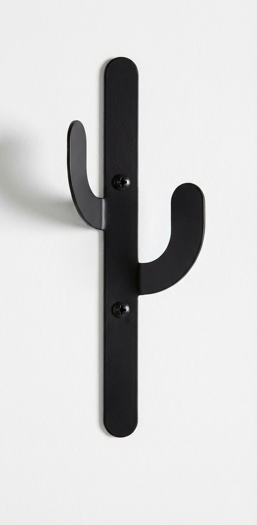 Saguaro Hook