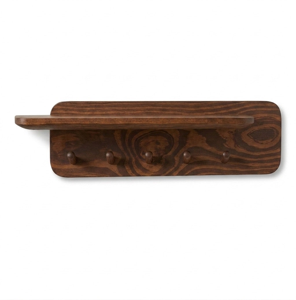 Drifthook  Key Hanger