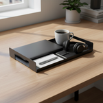 Load image into Gallery viewer, SalteDock Tray