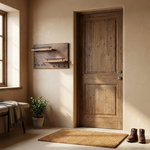 Load image into Gallery viewer, Lamحa Organizer (Brown)