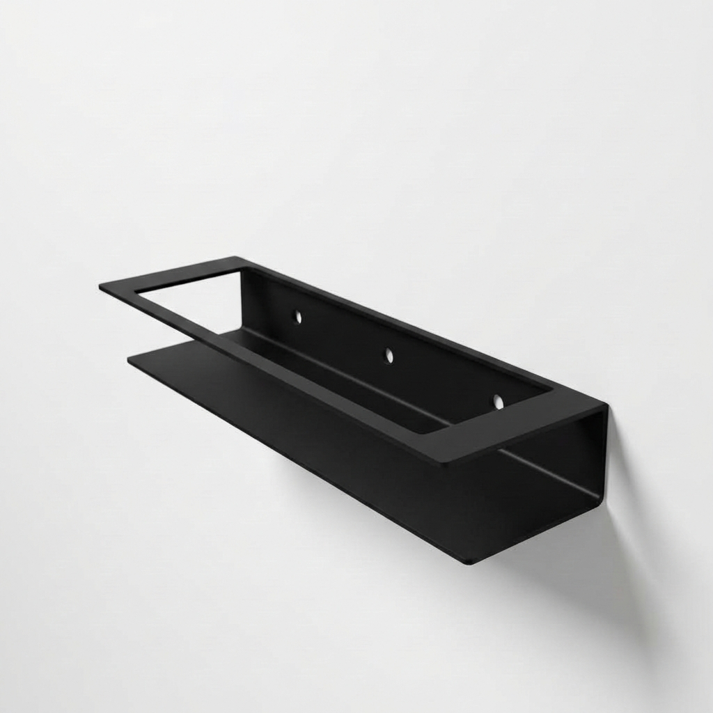 Mizu Holder