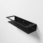 Load image into Gallery viewer, Mizu Holder